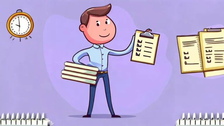 تقویت مسئولیتپذیری در نوجوانان