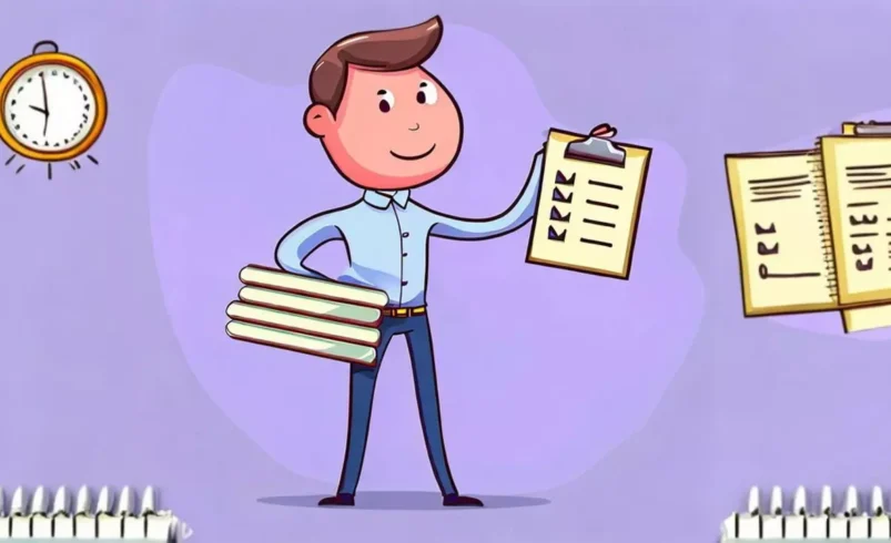 تقویت مسئولیتپذیری در نوجوانان