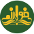 logon